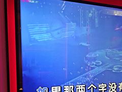 -音乐派KTV(银泰城店)