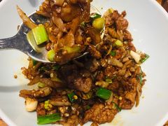 -饭怕鱼(阳光100店)
