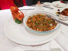 -南宁荔园维景国际酒店·荔园中餐厅