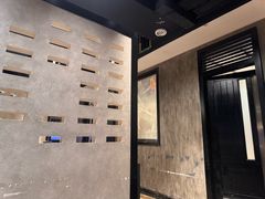 -蜀九香火锅(李家沱店)