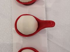 -金翠皇宫粤菜·点心·海鲜(科技园店)