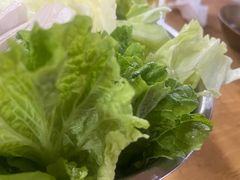 -龙大头庖汤店