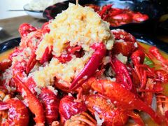 -日食记精菜馆(建邺万达店)