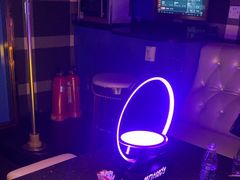 -魅力派对量贩式KTV(新塘店)