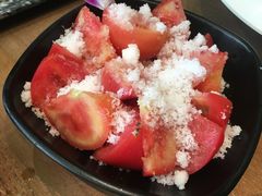 -沪小胖小龙虾(淮海中路旗舰店)
