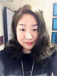 -柯琳造型