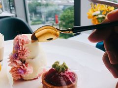 -atta bj(国贸商城店)