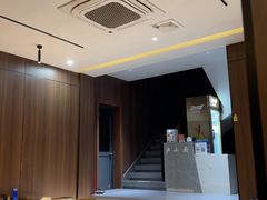 -卢小厨私房菜(长兴店)