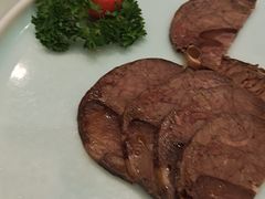 -飞鹿餐饮·陕南菜(北关店)