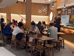 -王春春鸡汤饭(上海中海环宇城店)