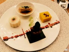 -东怡大酒店(上海科技馆店)