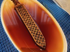 鱼藏勾践剑-曾宴·楚菜(湖北省博物馆店)