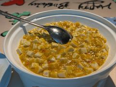 -成隆行·蟹王府(淮海店)