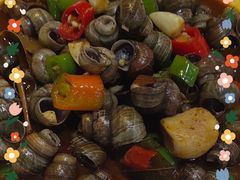 -虾神於氏龙虾·小龙虾(江宁旗舰店)