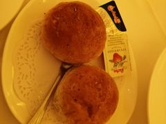 -成桂西餐厅·42年的味道(五大道疙瘩楼店)