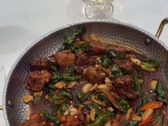 -胶东人家(奥体中心店)