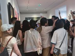 -四川美术学院美术馆