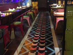 -胖哥俩肉蟹煲(昆山金鹰店)