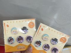 -CoCo都可(世茂广场店)