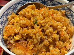 -满来寿喜烧(金虹桥店)
