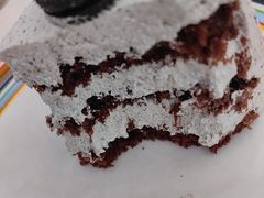 -姆们M Sweetie Cake(三里屯店)