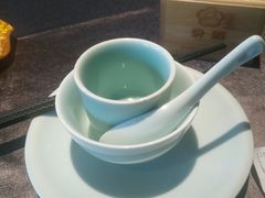-亦海人家烤鸭店(康定街店)