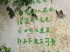 -懒人盐府人家·自贡大麻鱼(安贞店)