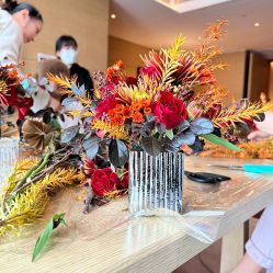 -圣贝拉母婴护理中心(广州瑰丽店)