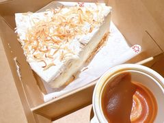 -悠航SLOWBOAT(三里屯店)
