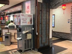 -春满园·邯郸菜发祥地(滏东店)