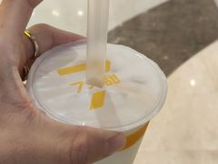 -7分甜(雨花客厅店)