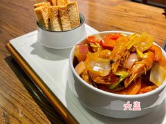 -YUNHE秐合· 雅致浙宴(西溪店)