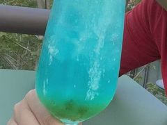 -糖房咖啡(南锣鼓巷店)
