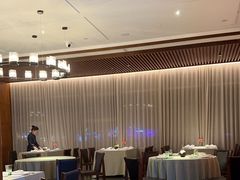 -明州小宴(文化广场店)