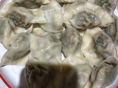 -双井轩(双井店)