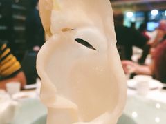 鲍鱼-金唐海鲜酒家