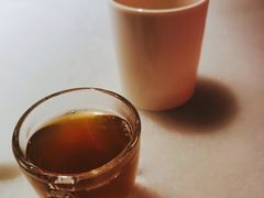 -小吊梨汤·北京菜·烤鸭(华润万象城店)