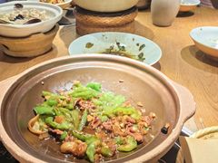 -吃饭皇帝大(长宁龙之梦店)