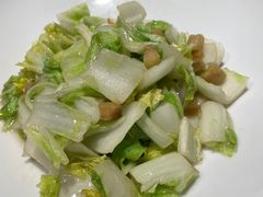 -棠小馆(御东店)