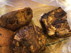 -老回回饺子馆(海洋馆店)