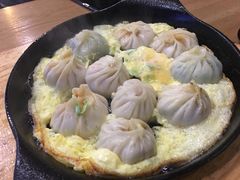 -有家生煎(三里屯店)