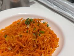 -梅利汴京烤鸭•开封豫菜地标店(晋安路店)