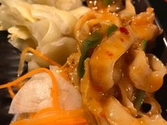 -极尚大瀛喜日本料理(铜锣湾店)