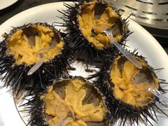-苏大嘴海鲜牧场(奥林匹克店)