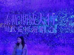 -SFC上影影城(港汇永华IMAX激光店)