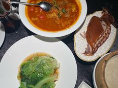 -太守宴·蘭院(天塔店)