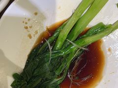 -苏小柳点心·手作小笼包(康桥分院)