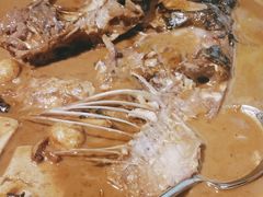 -俭寨大盘鸡·缸子肉·小公鸡·新疆菜(云通店)