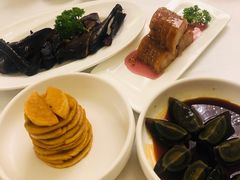 -知味观(湖滨总店)