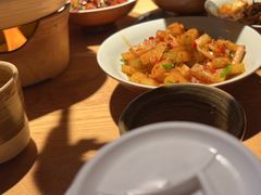 -吃饭皇帝大(解放西路店)